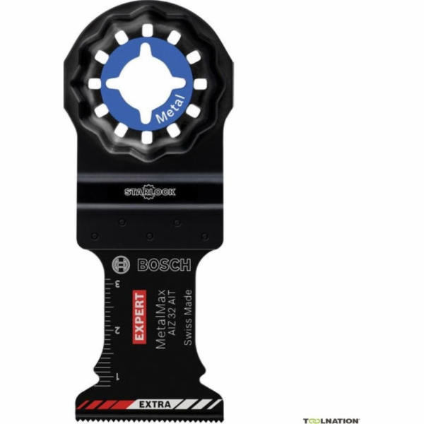 Bosch PONORNÁ PILA RBE - 5ER AIZ 3