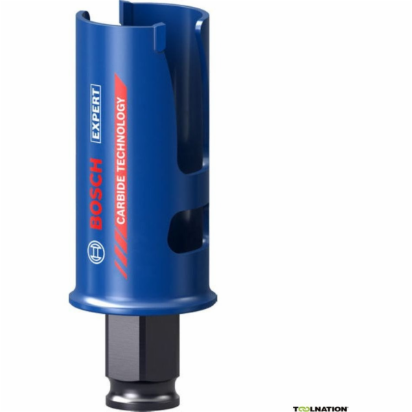 Bosch P CM T děrovka 32 mm