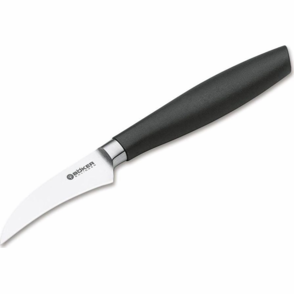 Boker Profesionální univerzální nůž Boker Solingen Core