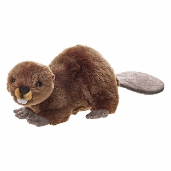 Beppe Bobr 50cm 13812 18564