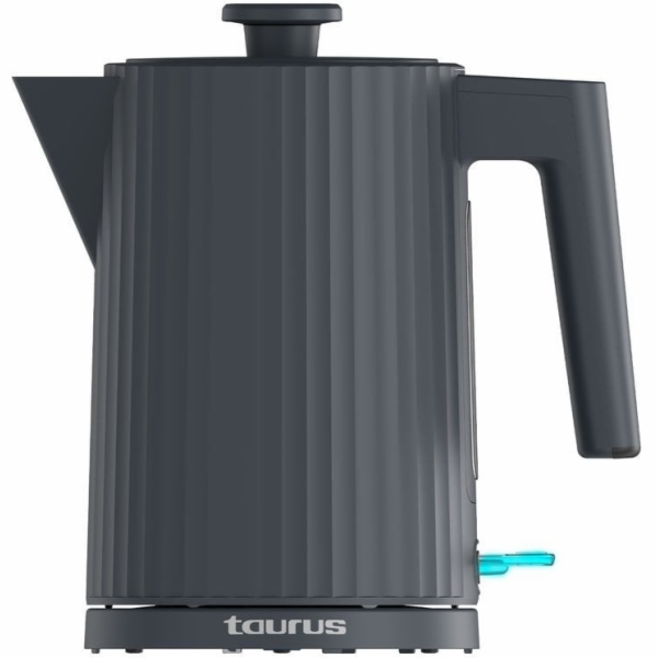 Taurus Virdulys Jonic Tea TA958570000, 2200 W, 1,7 l