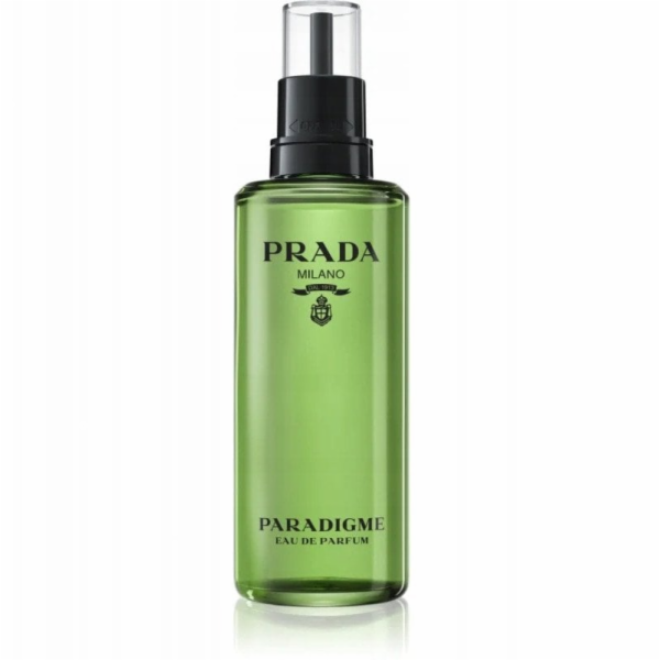 Prada&nbsp;Paradigme&nbsp;Edp&nbsp;náhradní&nbsp;náplň&nbsp;150ml