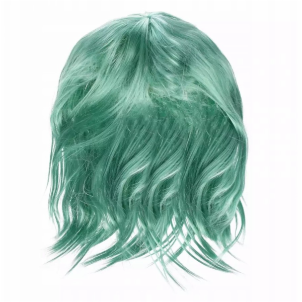 Mega Creative Paruka ZEST BEAUTY AKC 29X39X6 MC PUD 24/48