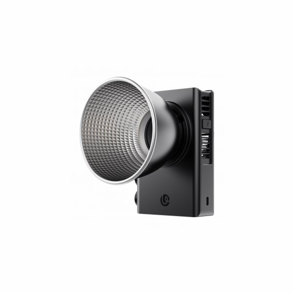 Multiblitz LED lampa Ulanzi C01 - bílá (2700 K - 6500 K)