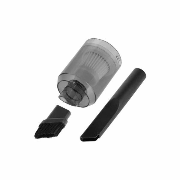 Hubice TEESA pro TSA5018