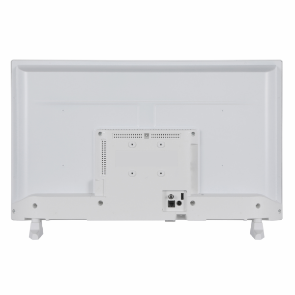 32" JVC LT-32VAF335W