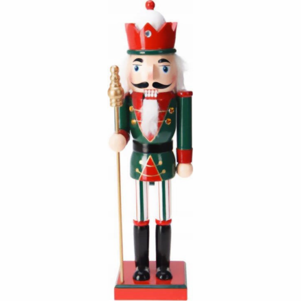 Home Styling Collection Kolekce bytového stylingu Louskáč...