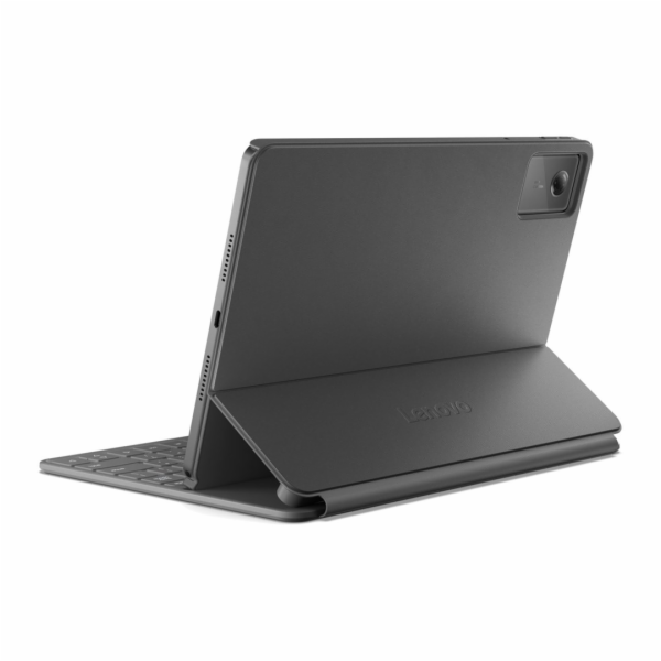 Lenovo Idea Tab MediaTek Dimensity 6300 11" 2,5K IPS 500 ...