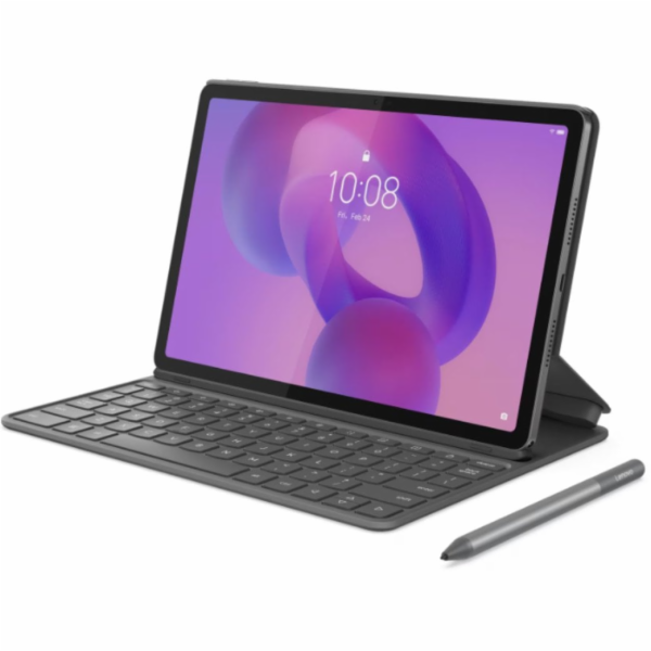 Lenovo Idea Tab MediaTek Dimensity 6300 11" 2,5K IPS 500 ...
