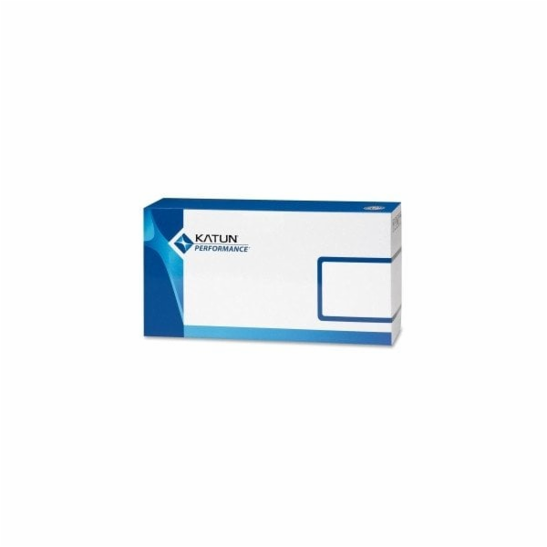 Katun Xerox 106R02231  kompatibilní/Katu