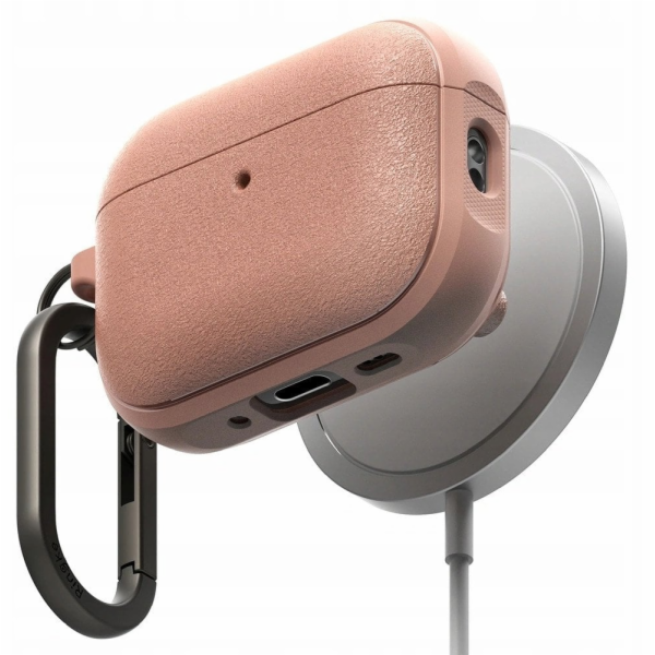 Ringke Magnetický kryt Onyx MagSafe pro Apple AirPods Pro...