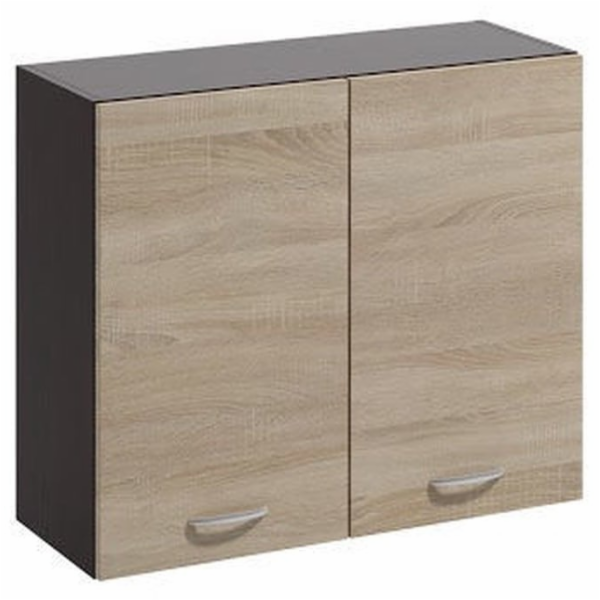 Vivaldi Meble Kuchyňská skříňka LIVIA LV-06/G