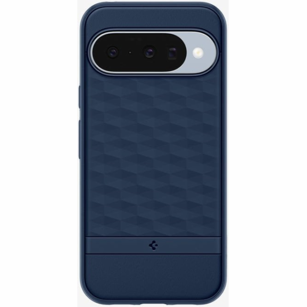 Spigen Pouzdro Parallax Mag MagSafe pro Google Pixel 10 /...