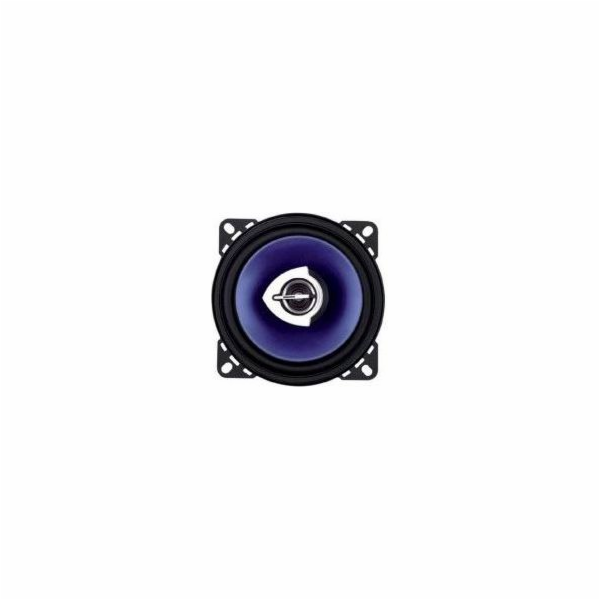 PeiYing Reproduktor do auta PY-AQ402C