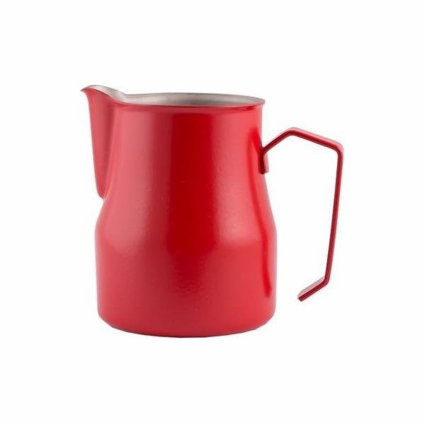 Motta Motta Džbán na mléko Červený 0,35 l ( )
