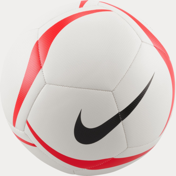 Nike VNITŘNÍ TRÉNINKOVÝ MÍČ HV6332-100 PARK TEAM