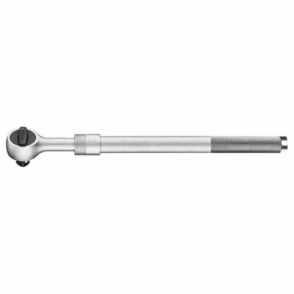 Teng Tools TELESKOPICKÁ RAČNA 1/2'' (1 KS)