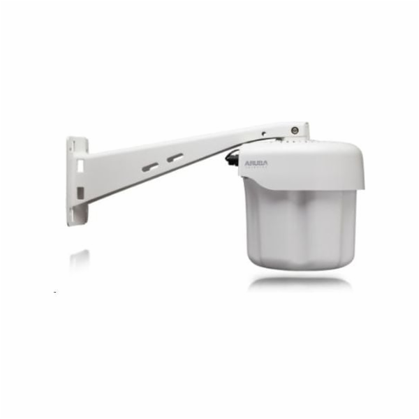 HP Montážní sada ARUBA AP-270-MNT-H1 270 JW054A