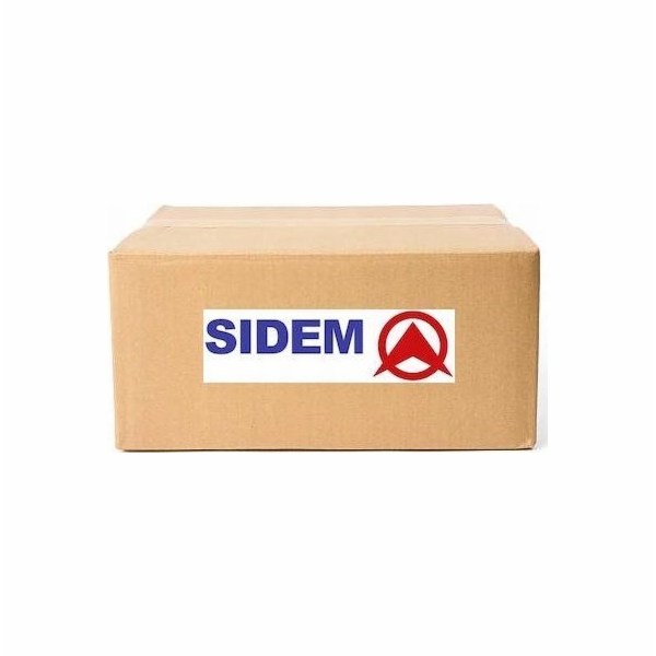 Ricoh Toner originální toner Ricoh 842610, černý, 9000s