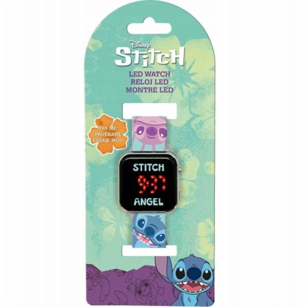 Astar Lilo a anděl LAS4197