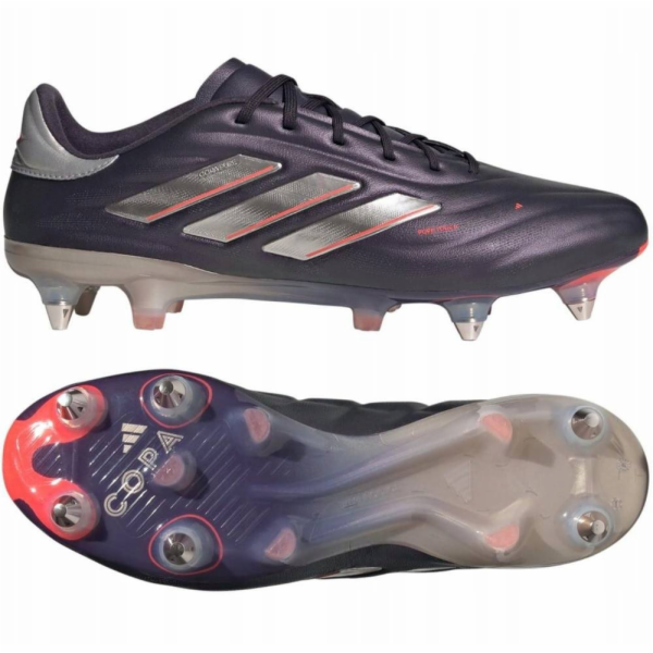 Adidas Kopačky COPA PURE.2 Elite SG IG8693