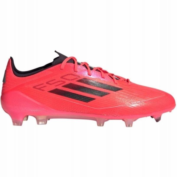 Adidas Kopačky F50 Elite FG IE3191