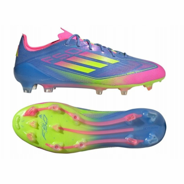 Adidas Kopačky F50 Elite FG IE1201