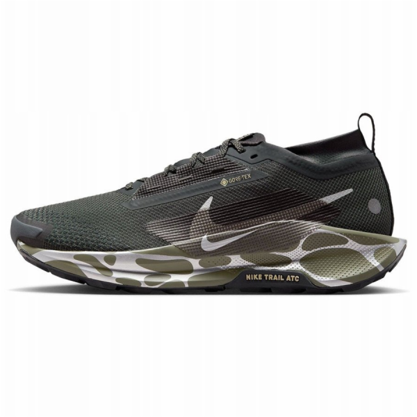 Nike Boty Reactx Pegasus Trail 5 Gore-Tex IM6007-060