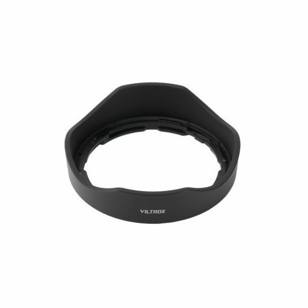 Micnova&nbsp;Sluneční&nbsp;clona&nbsp;Viltrox&nbsp;PL-56&nbsp;pro