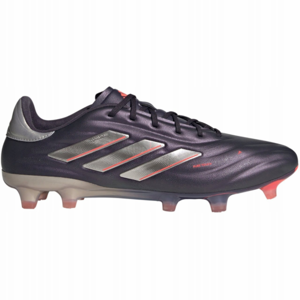 Adidas Kopačky COPA PURE.2 Elite FG IG6403