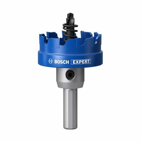 Bosch Děrová pila A SM T 47 mm