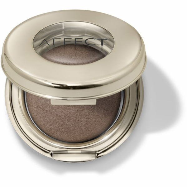 Affect Affect x Ruda Maluje Glow Bakery pečený bronzer Cr...