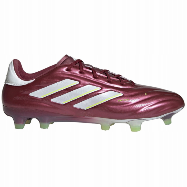 Adidas Kopačky COPA PURE.2 Elite FG IE7486