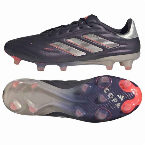 Adidas Kopačky COPA PURE.2 Elite FG IG6403