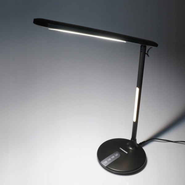 Tiross Stolní lampa TS-2244