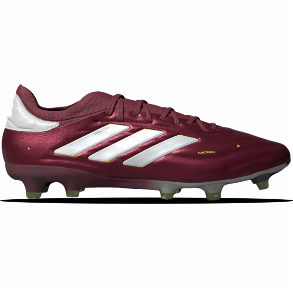 Adidas Kopačky COPA PURE.2 Elite FG IE7486