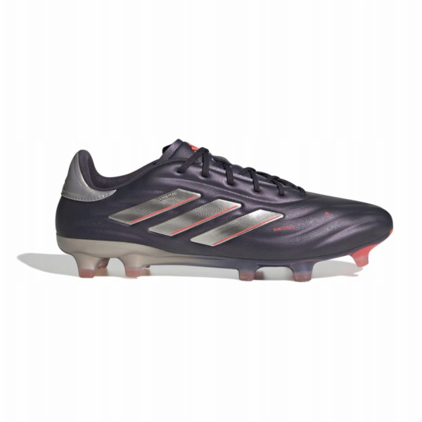 Adidas Kopačky COPA PURE.2 Elite FG IG6403