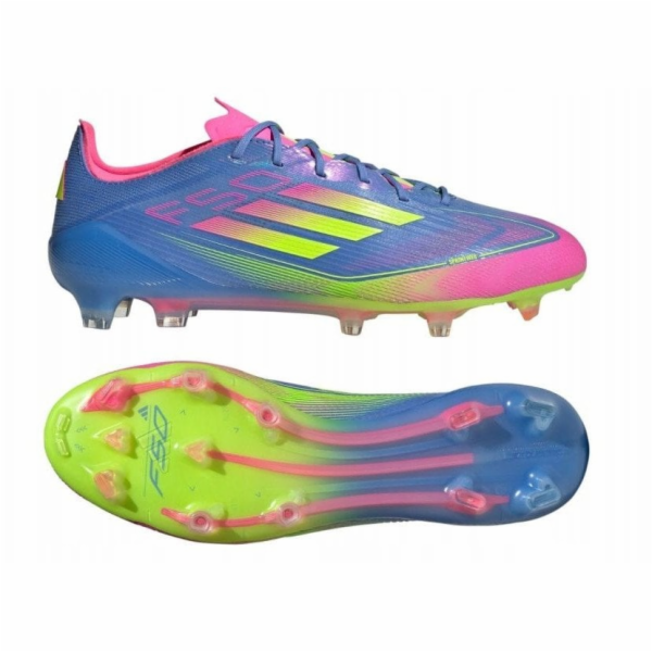Adidas Kopačky F50 Elite FG IE1201