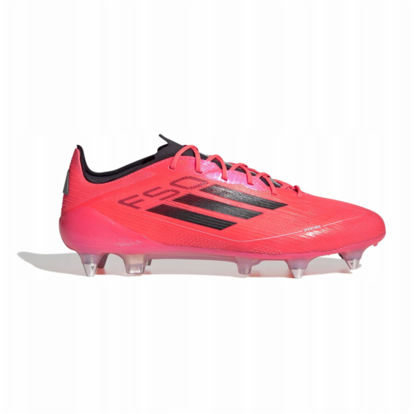 Adidas Kopačky F50 Elite SG IF1296