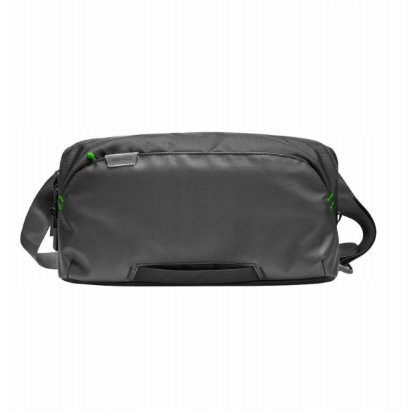 Yaxo Ramenní brašna TOHONO pro ROG XBOX Ally/PS Portal/St...