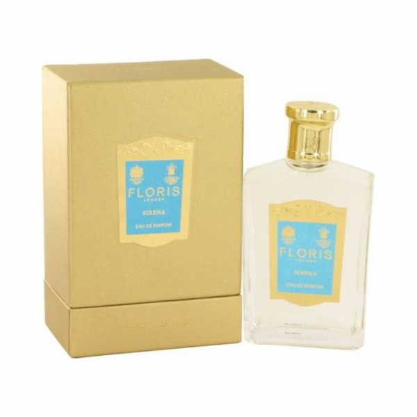 Floris Sirena EDP 100 ml