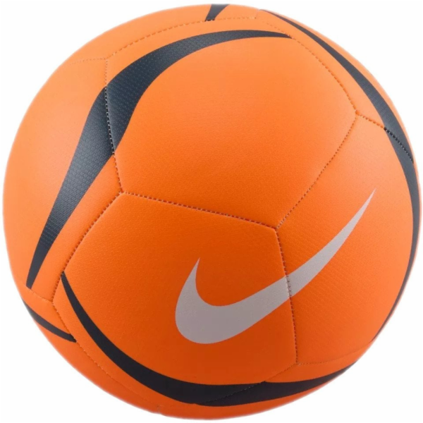 Nike Míč Park Team 2.0 HV6332-803