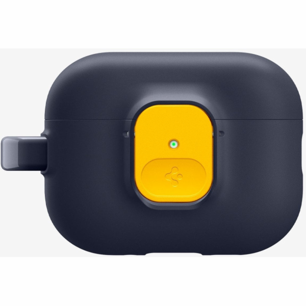 Spigen NANO POP APPLE AIRPODS PRO 3 BLUEBERRY NAVY