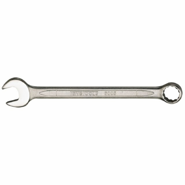 Teng Tools 41mm kombinovaný klíč (72672801)