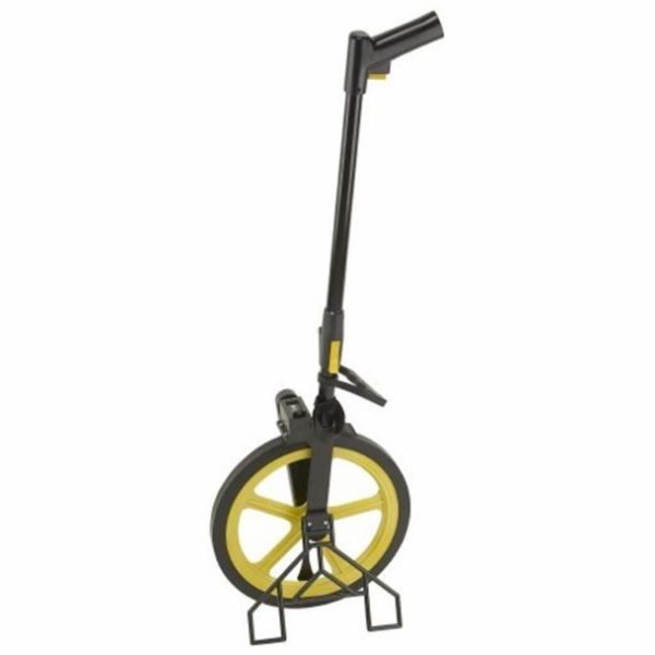 Limit Mezní měřicí kolo (174280107)