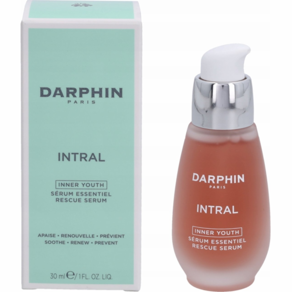 Darphin Darphin, Intral - Inner Youth Rescue, bez paraben...