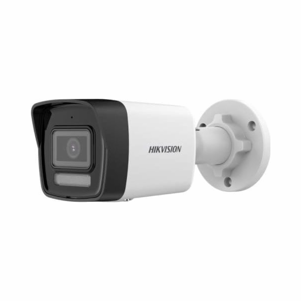 Hikvision IP kamera IP kamera Hikvision DS-2CD1063G2-LIU(...
