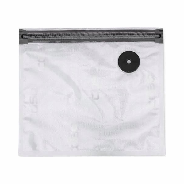 Caso Sáčky Vacu ZIP 26x23 cm, 20 sáčků, vhodné pro SousVi...