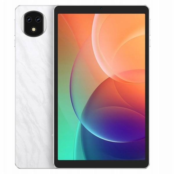 ULEFONE Tablet Tab A9 Pro 4G 8 palců 4/128GB bílý