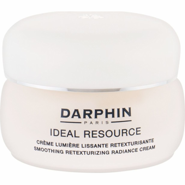 Darphin Denní krém na obličej Darphin Ideal Resource 50ml